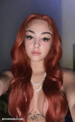 Malu Trevejo Nudes - Teen Onlyfans Leaked Photos celeb
