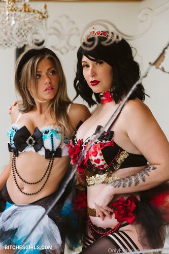 cosplay cosplay