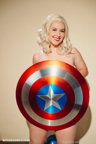 Meg Turney nude: onlyfans naked body and boobs pics. Sexy twitch streamer onlyfans