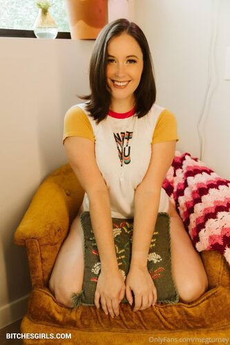 Meg Turney Nude - Onlyfans Leaks Full Album cosplay