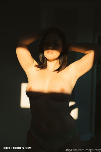 Meg Turney Nude - Onlyfans Leaks Full Album onlyfans