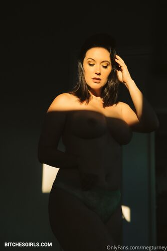 Meg Turney Nude - Onlyfans Leaks Full Album onlyfans