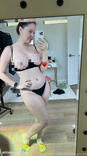 onlyfans cosplay