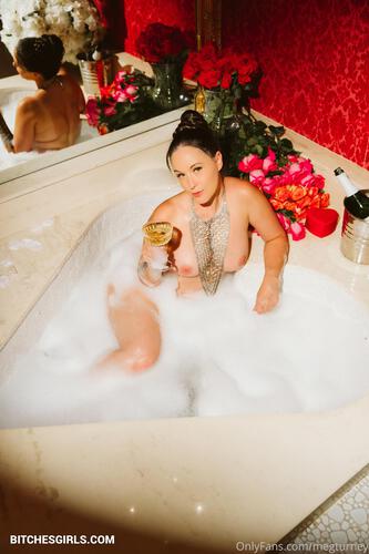 onlyfans Meg Turney Porn Videos - Onlyfans Cosplayer XXX Photos