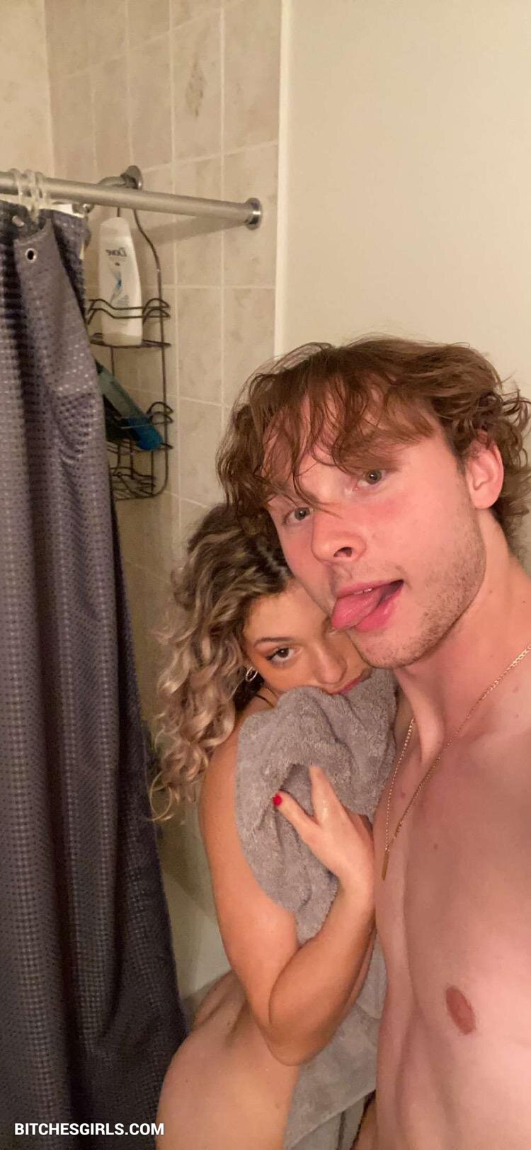 Megan eugenio hot