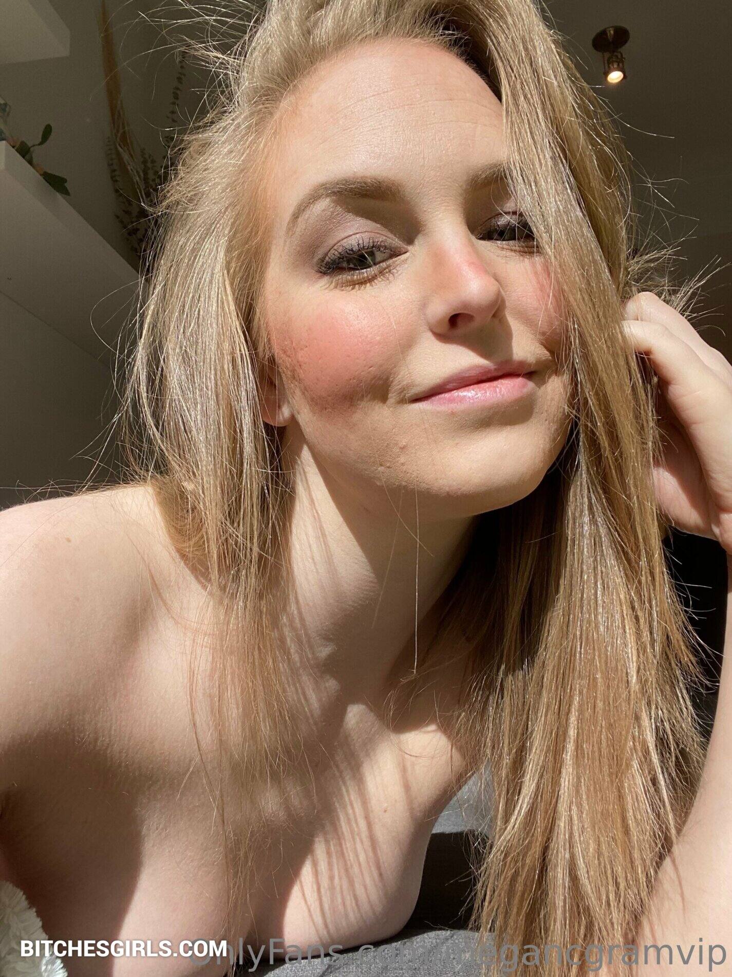 Megancgramvip Nude - Nsfw Photos