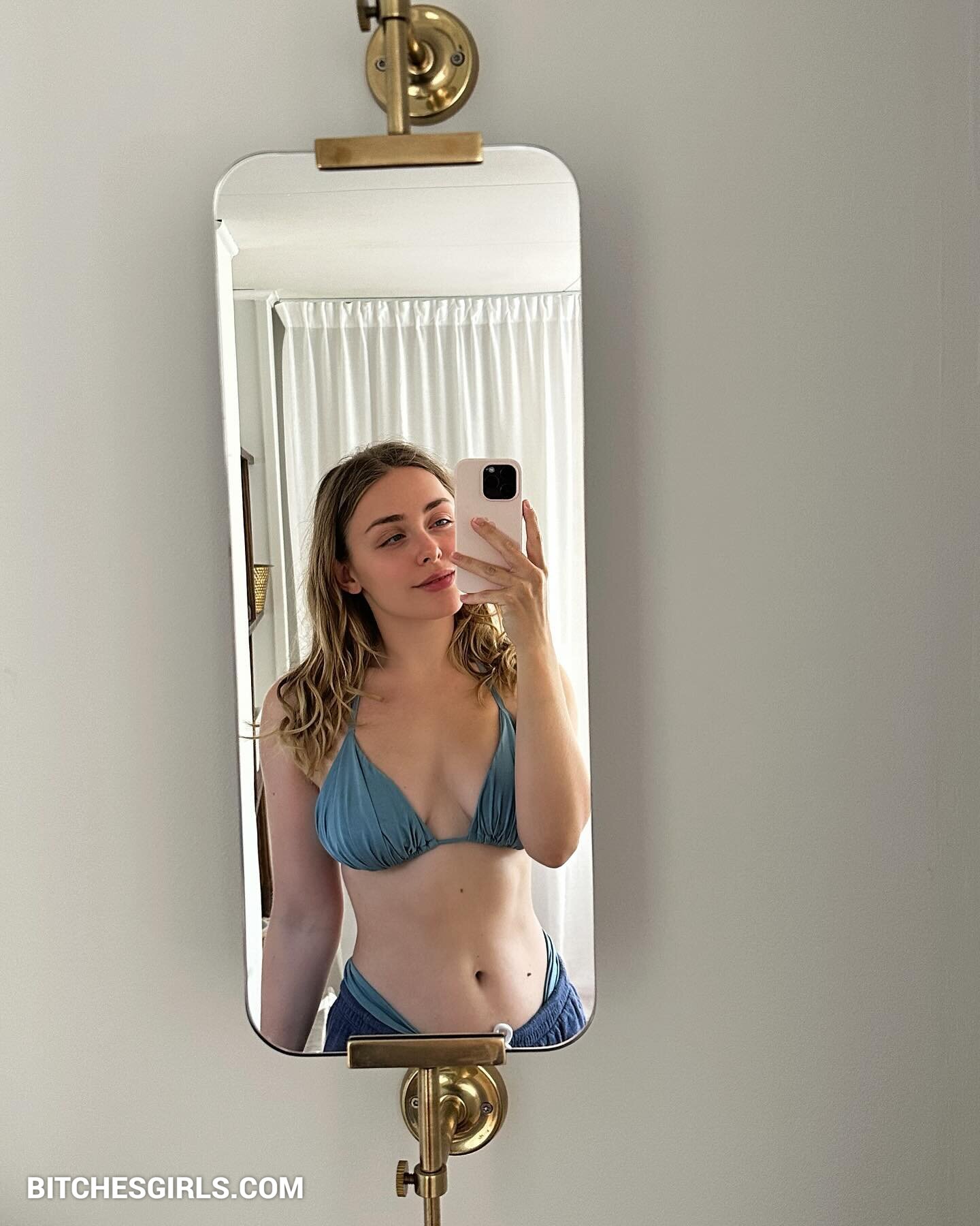 Melina goransson patreon