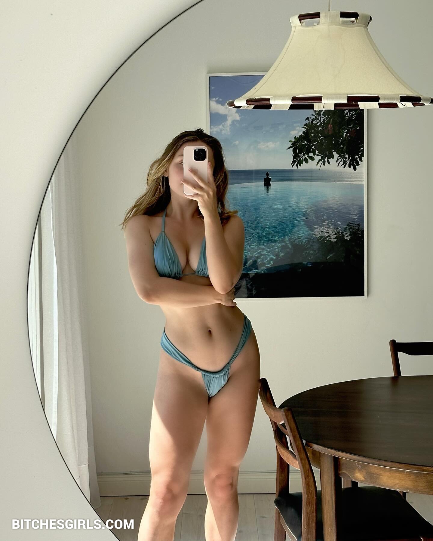 Melina goransson patreon