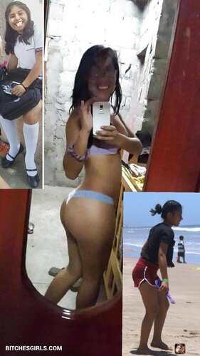 Hot Naked Latina Bitches - Mexican Girls Nude Latina - Mexican Nude Videos Latina