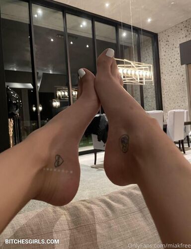 patreon patreon