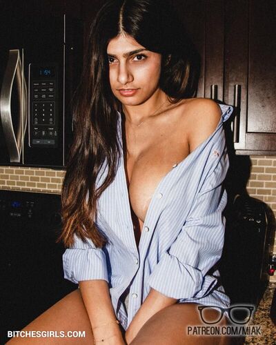 patreon patreon