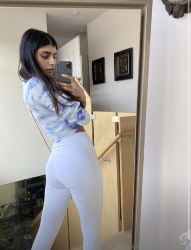patreon patreon