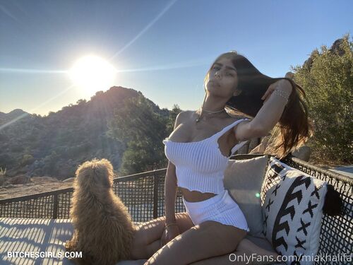 patreon patreon