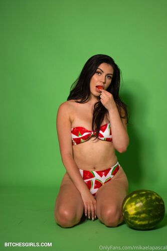 brunette onlyfans