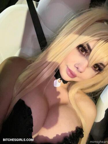 onlyfans onlyfans