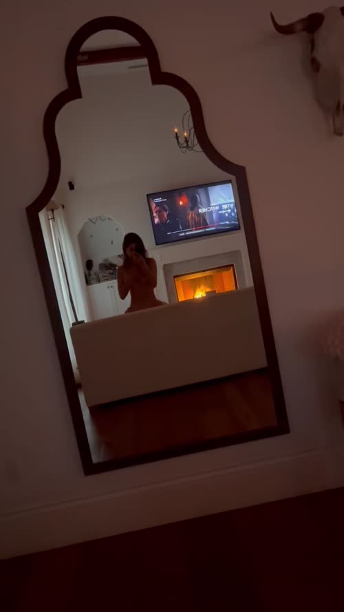 Mira Nudes Twitch Streamer Leaked Nude Videos