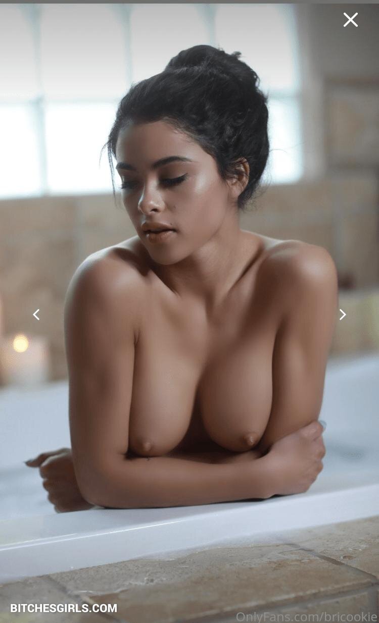 Miss Hunny Nude - Cookie Nude Videos
