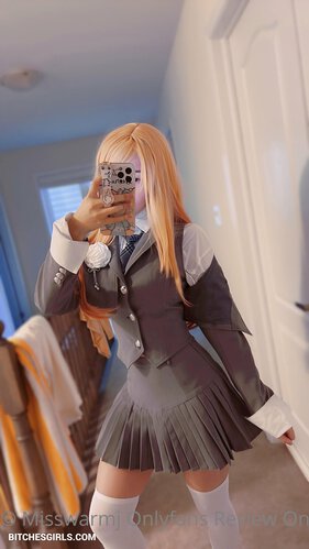 cosplay cosplay