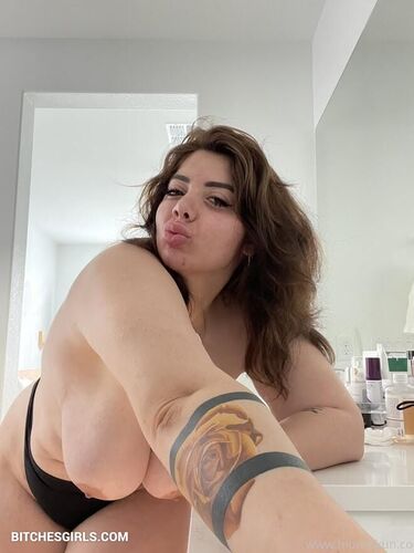 Momokun Nude – Mariah MALLAD Onlyfans Leaks cosplay