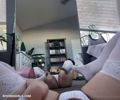 onlyfans momokun nude. Mariah MALLAD pussy videos