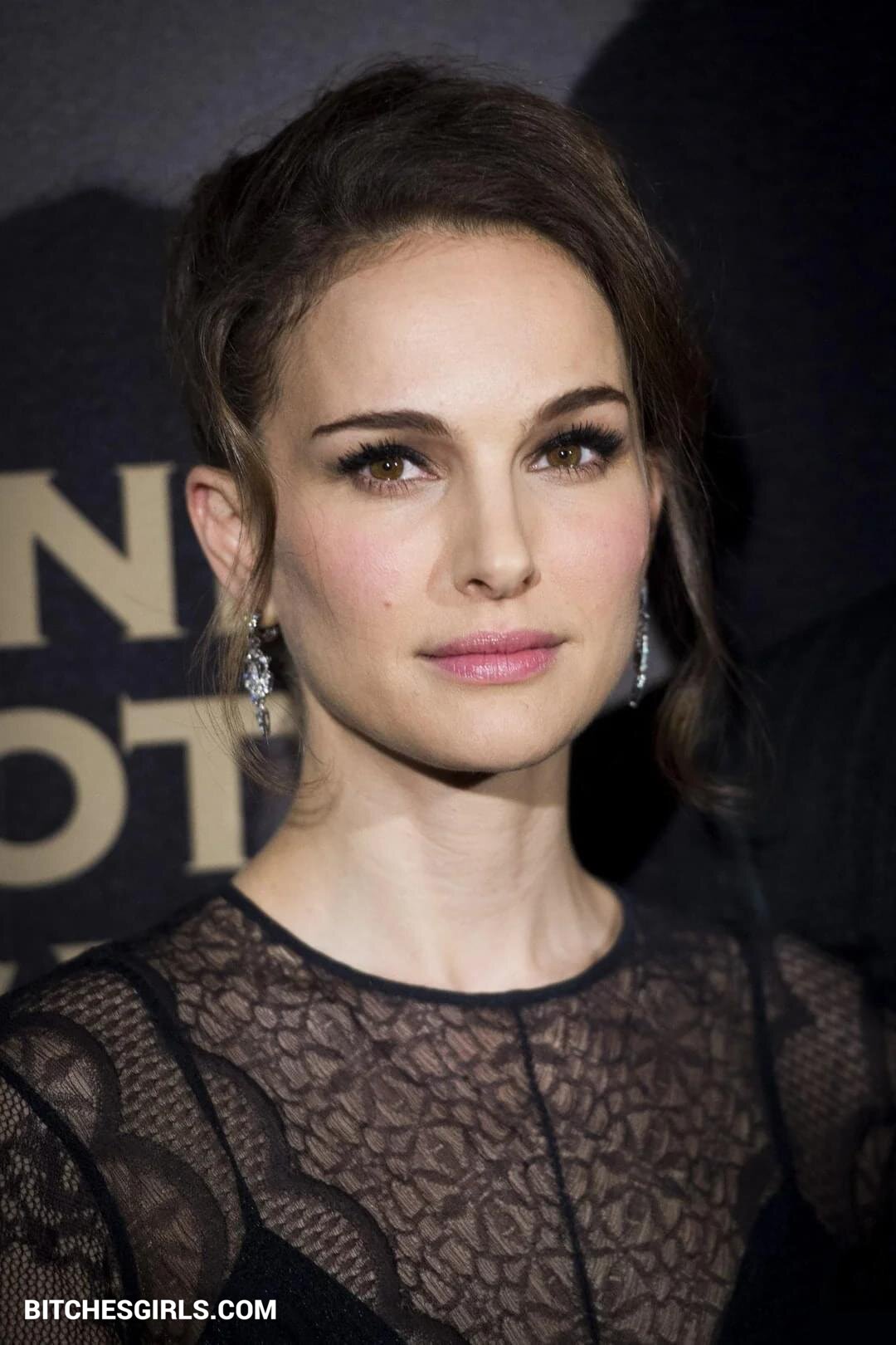 Natalie Portman Nude Celebrities - Natalie Nude Videos Celebrities