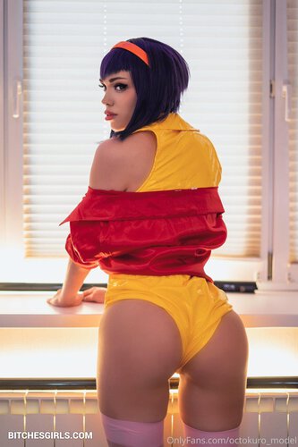 onlyfans onlyfans