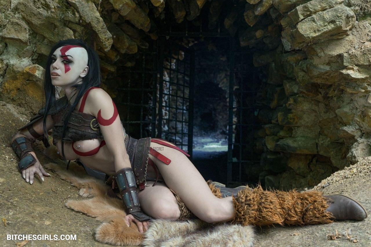 Octokuro Cosplay Porn - Onlyfans Leaked NSFW Cosplay