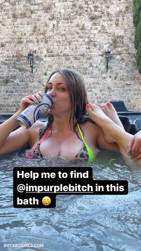 onlyfans onlyfans