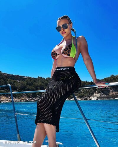Octokuro nude cosplay porn. Onlyfans leaked photos cosplay