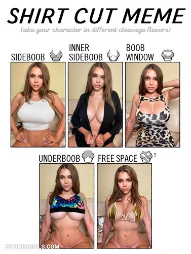 onlyfans cosplay