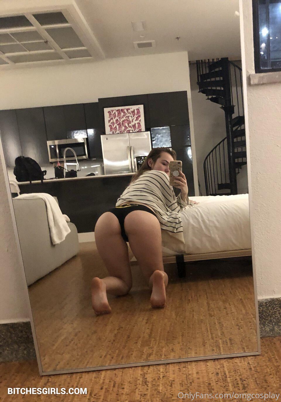  onlyfans leaked