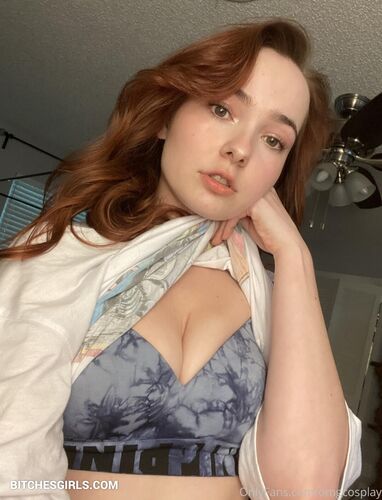 cosplay onlyfans
