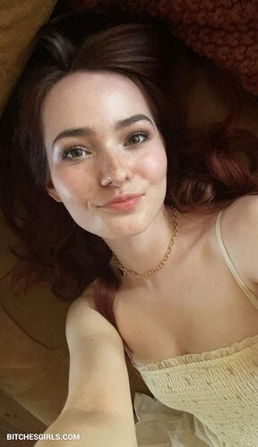 onlyfans cosplay