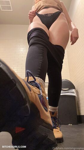 onlyfans onlyfans