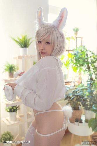 cosplay cosplay