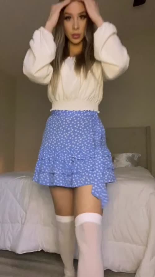 thicc twitch