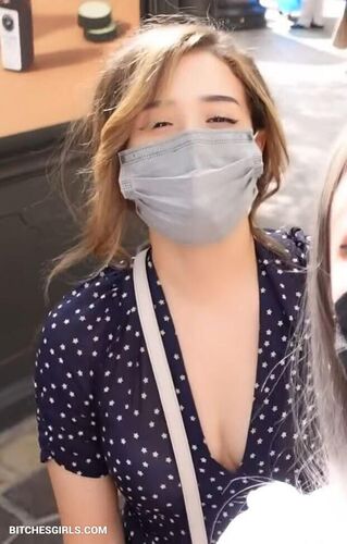 european teen
