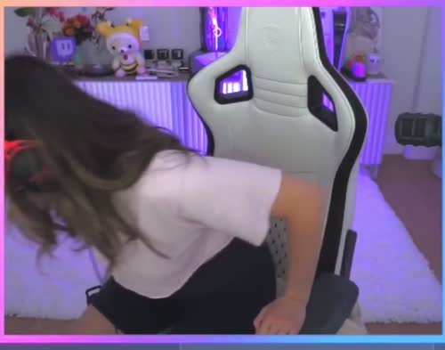twitch teen