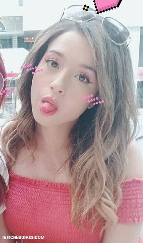 twitch thicc