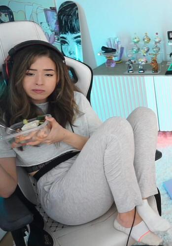 twitch twitch