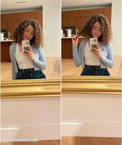 Pokimane Nudes - Twitch Streamer Teen Sexy Pics twitch