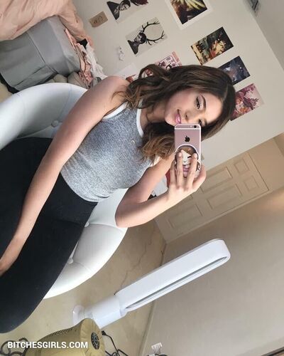 twitch twitch