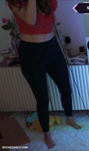twitch thicc