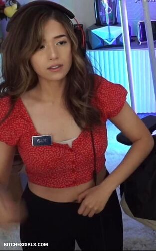 twitch thicc