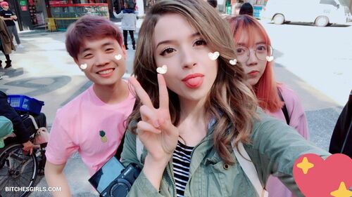 twitch twitch