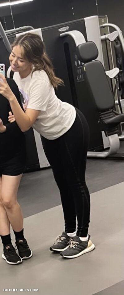  thicc