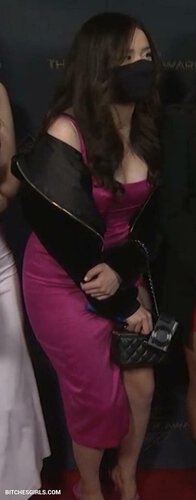 thicc twitch