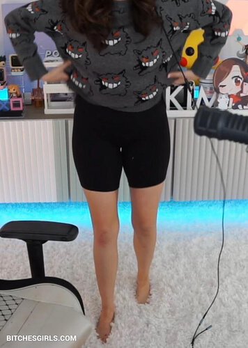 thicc thicc