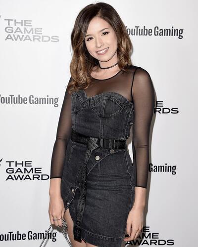 twitch twitch