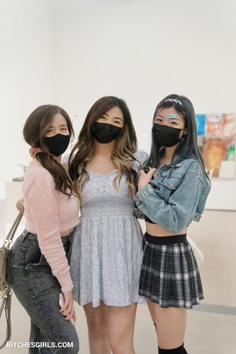 twitch twitch